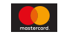 tarjeta MasterCard