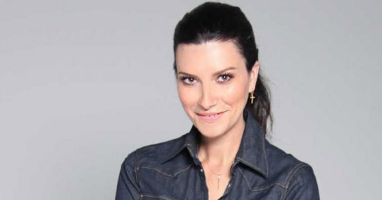 Laura Pausini: 25 años de carrera